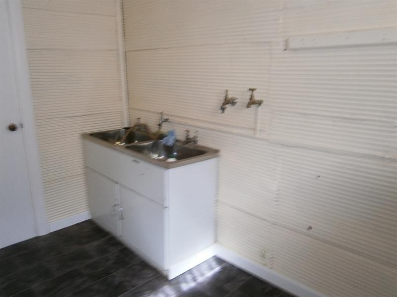 142 Piper Street, Broken Hill NSW 2880