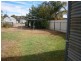 142 Piper Street, Broken Hill NSW 2880