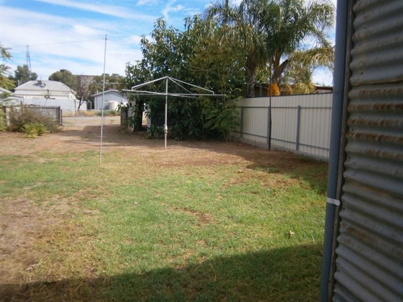 142 Piper Street, Broken Hill NSW 2880