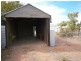 142 Piper Street, Broken Hill NSW 2880