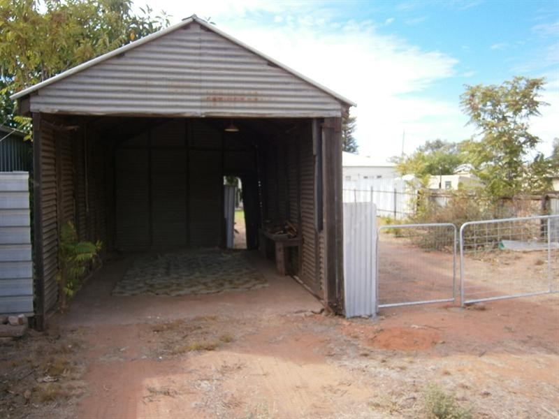 142 Piper Street, Broken Hill NSW 2880
