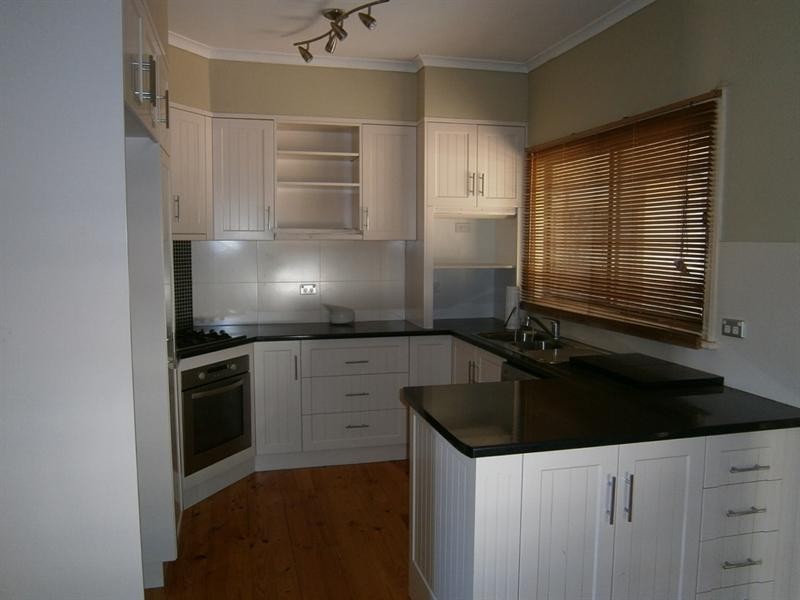 277 Wandoo Street, Broken Hill NSW 2880