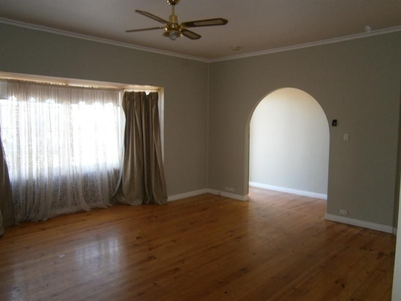 277 Wandoo Street, Broken Hill NSW 2880