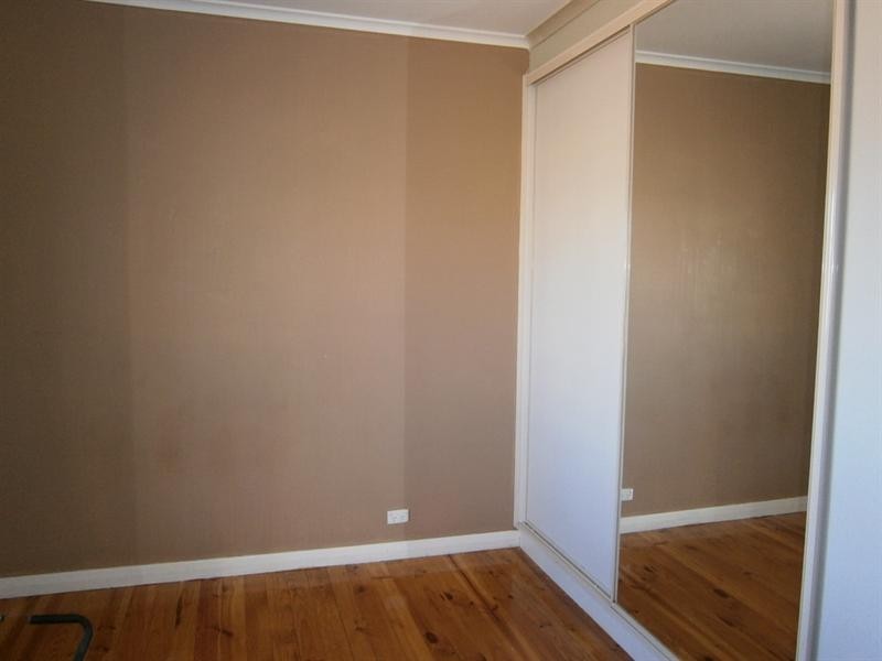 277 Wandoo Street, Broken Hill NSW 2880