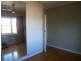 277 Wandoo Street, Broken Hill NSW 2880
