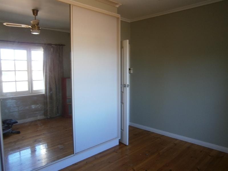 277 Wandoo Street, Broken Hill NSW 2880