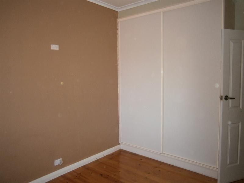 277 Wandoo Street, Broken Hill NSW 2880