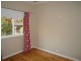 277 Wandoo Street, Broken Hill NSW 2880