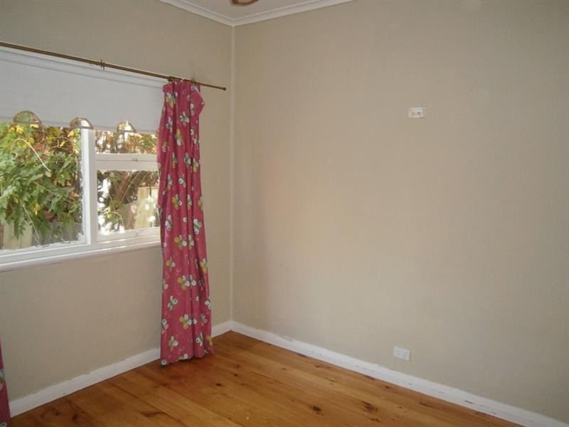 277 Wandoo Street, Broken Hill NSW 2880