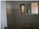 277 Wandoo Street, Broken Hill NSW 2880