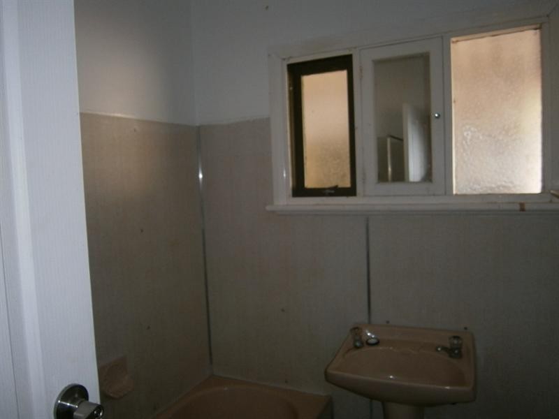 277 Wandoo Street, Broken Hill NSW 2880