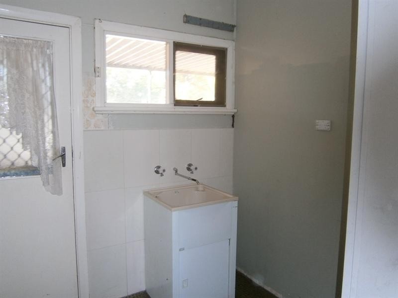 277 Wandoo Street, Broken Hill NSW 2880