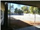 277 Wandoo Street, Broken Hill NSW 2880