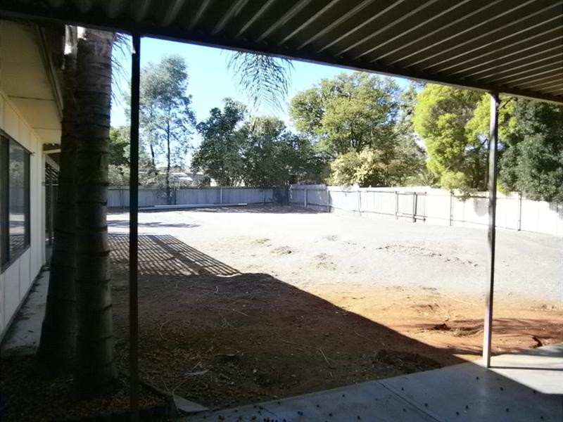 277 Wandoo Street, Broken Hill NSW 2880