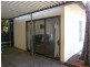277 Wandoo Street, Broken Hill NSW 2880