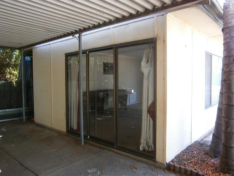 277 Wandoo Street, Broken Hill NSW 2880