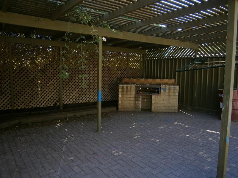 277 Wandoo Street, Broken Hill NSW 2880