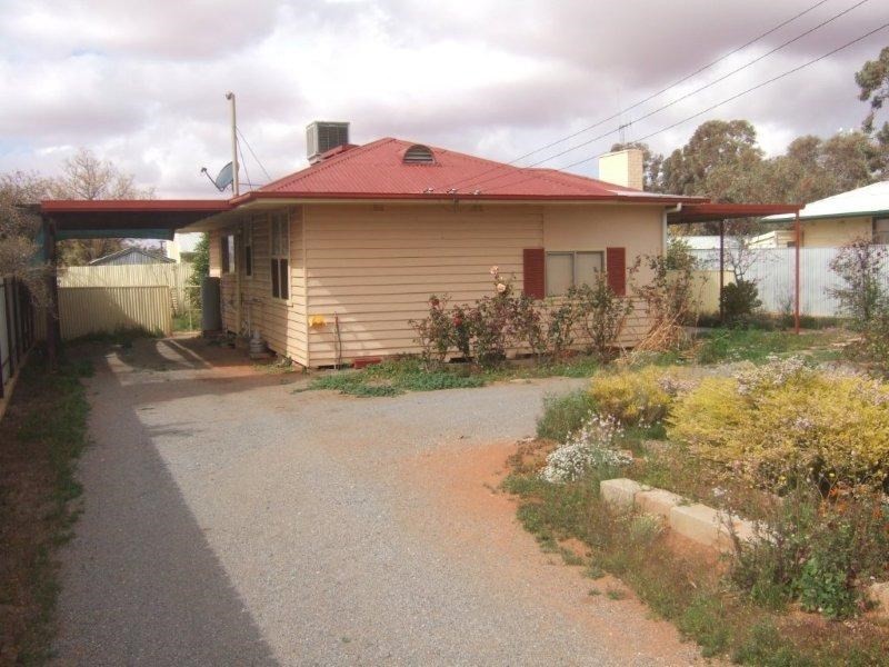 95 Duff Street, Broken Hill NSW 2880