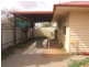 95 Duff Street, Broken Hill NSW 2880