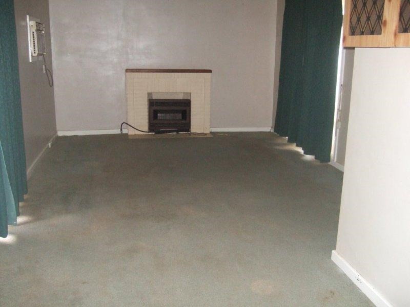 95 Duff Street, Broken Hill NSW 2880