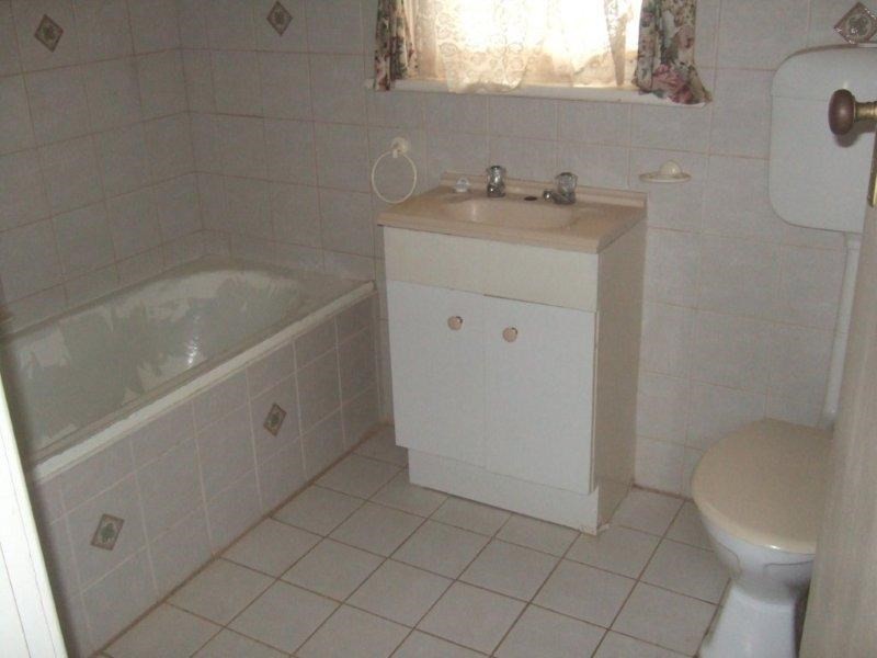 95 Duff Street, Broken Hill NSW 2880