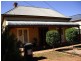 327 Morgan Street, Broken Hill NSW 2880