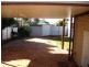 327 Morgan Street, Broken Hill NSW 2880