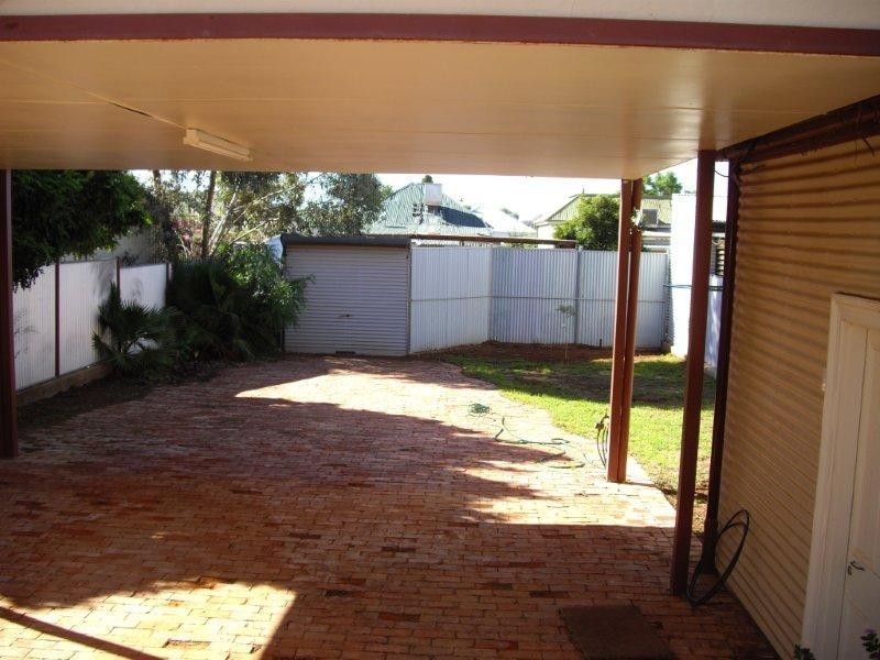 327 Morgan Street, Broken Hill NSW 2880