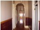 327 Morgan Street, Broken Hill NSW 2880