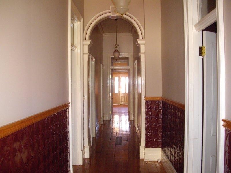 327 Morgan Street, Broken Hill NSW 2880