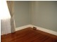 327 Morgan Street, Broken Hill NSW 2880