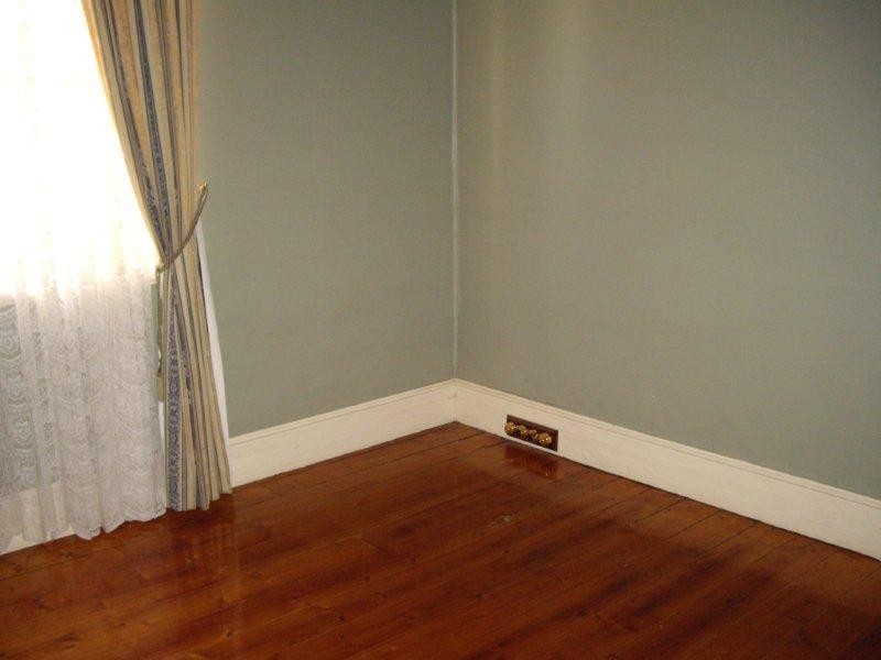 327 Morgan Street, Broken Hill NSW 2880