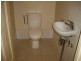 327 Morgan Street, Broken Hill NSW 2880