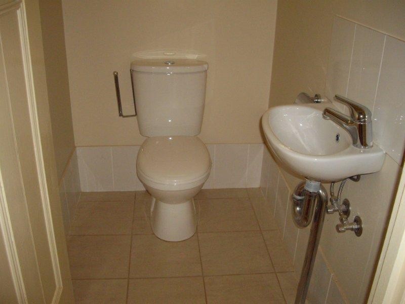 327 Morgan Street, Broken Hill NSW 2880