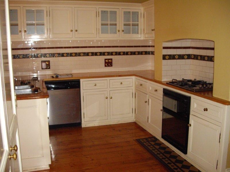 327 Morgan Street, Broken Hill NSW 2880