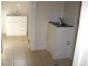 327 Morgan Street, Broken Hill NSW 2880
