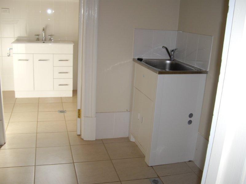 327 Morgan Street, Broken Hill NSW 2880