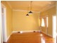 327 Morgan Street, Broken Hill NSW 2880