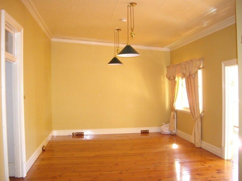 327 Morgan Street, Broken Hill NSW 2880