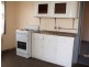 2/177 Zebina Street, Broken Hill NSW 2880