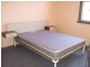 2/177 Zebina Street, Broken Hill NSW 2880