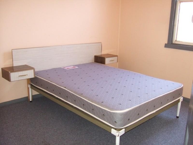 2/177 Zebina Street, Broken Hill NSW 2880