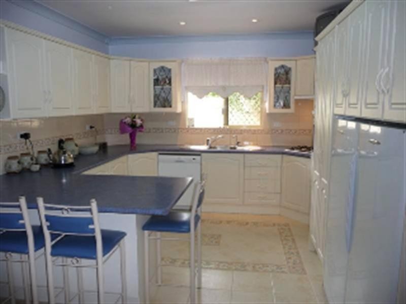 40 Morgan Street, Broken Hill NSW 2880