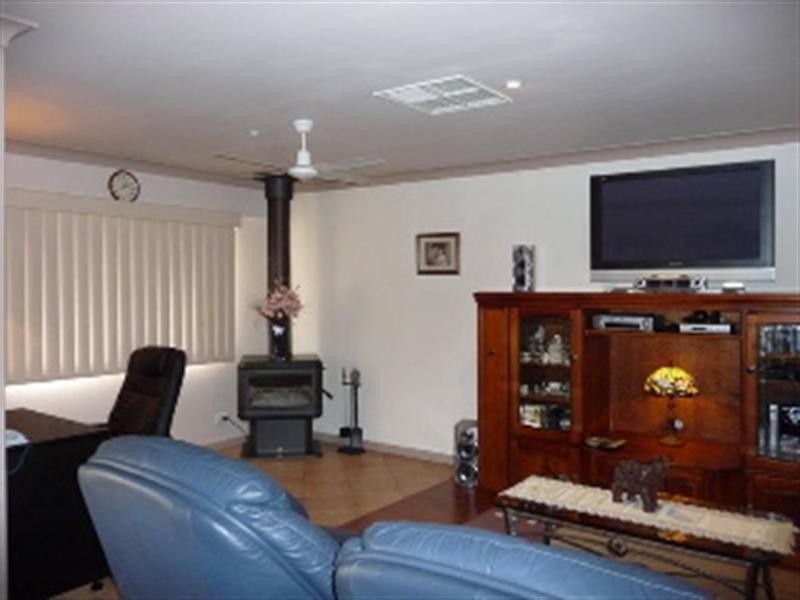 40 Morgan Street, Broken Hill NSW 2880