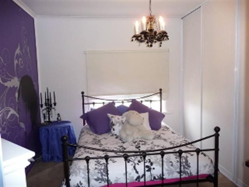 40 Morgan Street, Broken Hill NSW 2880