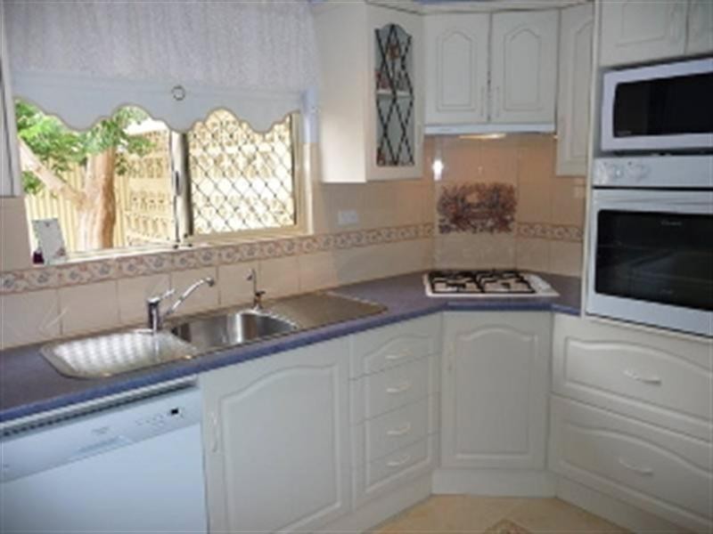 40 Morgan Street, Broken Hill NSW 2880