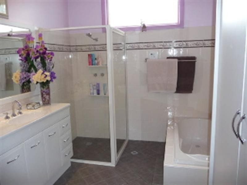 40 Morgan Street, Broken Hill NSW 2880