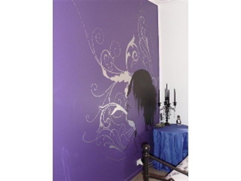 40 Morgan Street, Broken Hill NSW 2880