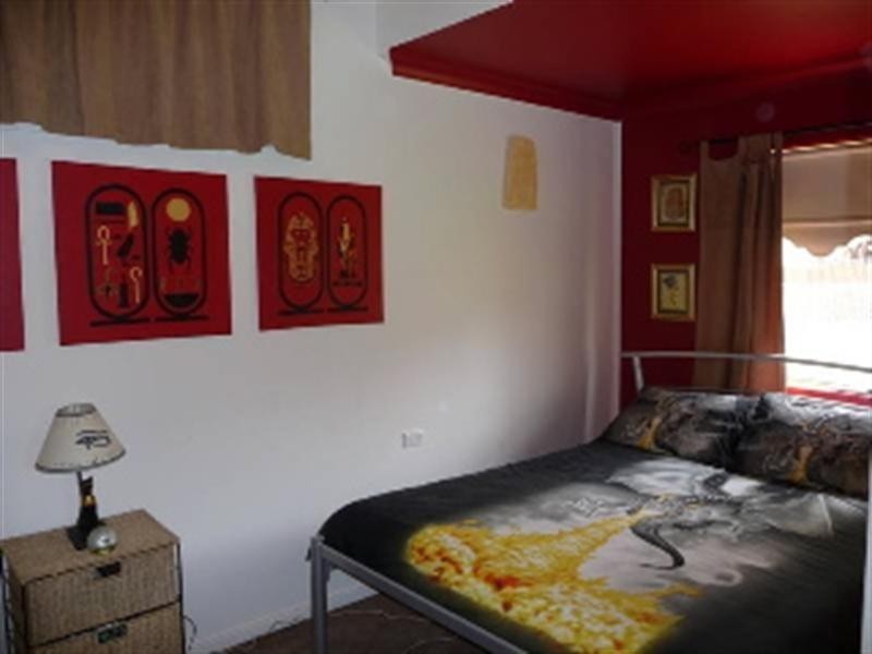 40 Morgan Street, Broken Hill NSW 2880