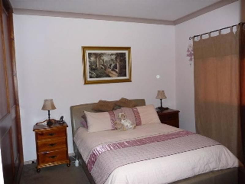 40 Morgan Street, Broken Hill NSW 2880